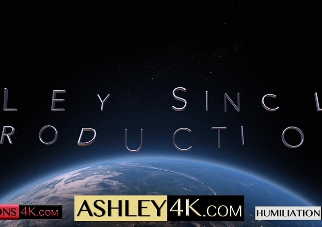 X16HPOV1