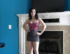 X18CrossdresserCEI