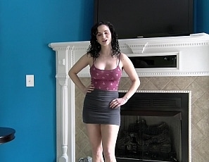 X18CrossdresserCEI