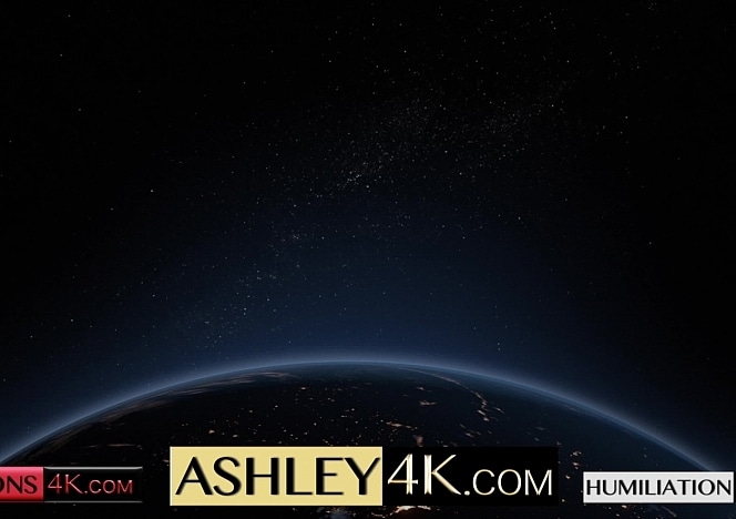 X19RoboAshley